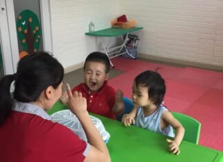 TỔNG QUAN VỀ PHƯƠNG PHÁP AVT