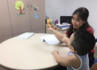 CHIẾN LƯỢC NHẤN ÂM