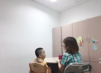 CHIẾN LƯỢC SỬ DỤNG SỰ CHỜ ĐỢI