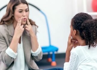 CHIẾN LƯỢC LẶP LẠI TỪ