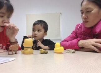 BT12: LỰA CHỌN THÀNH TỐ THEN CHỐT