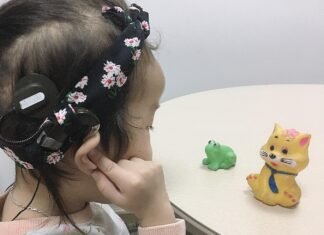 CHIẾN LƯỢC LẮNG NGHE TRƯỚC