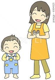 images (3)