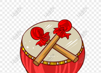 ÂM THANH MÔI TRƯỜNG