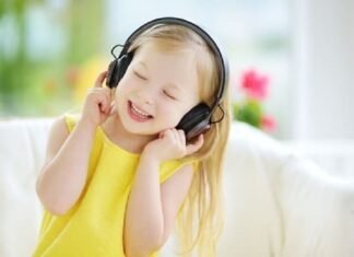 SỬ DỤNG ÂM NHẠC TRONG TRỊ LIỆU NGÔN NGỮ