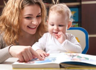 CHIẾN LƯỢC ĐỌC SÁCH