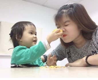 Bài tập cung cấp từ "Bóc" - Chiến lược lặp lại từ