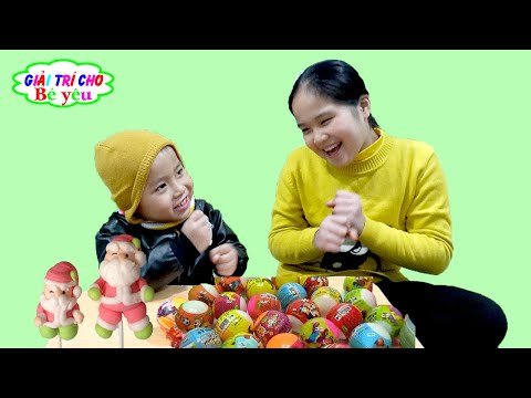 Bài tập cung cấp từ "Bóc" - Chiến lược lặp lại từ