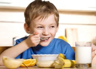 BT14: NHẬN BIẾT CÁC CỤM TỪ QUEN THUỘC HÀNG NGÀY